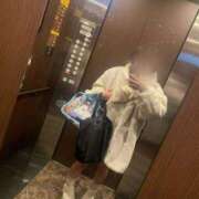 ヒメ日記 2026/01/02 23:51 投稿 れいな 成田人妻花壇