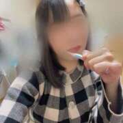 ヒメ日記 2026/01/05 01:05 投稿 れいな 成田人妻花壇