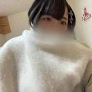 ヒメ日記 2026/01/06 00:04 投稿 れいな 成田人妻花壇