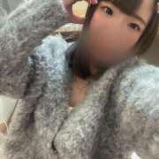 ヒメ日記 2026/01/08 20:39 投稿 れいな 成田人妻花壇