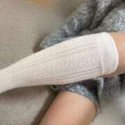 ヒメ日記 2026/01/08 23:17 投稿 れいな 成田人妻花壇