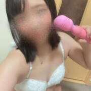 ヒメ日記 2026/01/15 23:00 投稿 れいな 成田人妻花壇