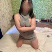 ヒメ日記 2026/01/16 15:31 投稿 れいな 成田人妻花壇