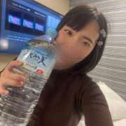 ヒメ日記 2026/01/17 08:55 投稿 れいな 成田人妻花壇