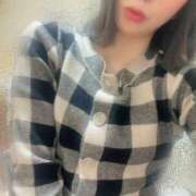 ヒメ日記 2026/01/18 23:44 投稿 れいな 成田人妻花壇