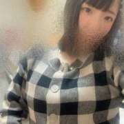 ヒメ日記 2026/01/19 17:39 投稿 れいな 成田人妻花壇