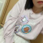 ヒメ日記 2026/01/20 14:46 投稿 れいな 成田人妻花壇