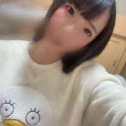 ヒメ日記 2026/01/23 08:44 投稿 れいな 成田人妻花壇