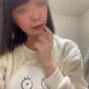 ヒメ日記 2026/01/25 18:30 投稿 れいな 成田人妻花壇