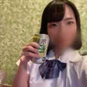 ヒメ日記 2026/01/26 09:00 投稿 れいな 成田人妻花壇