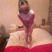 ヒメ日記 2026/01/28 07:42 投稿 れいな 成田人妻花壇