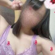 ヒメ日記 2026/01/28 17:45 投稿 れいな 成田人妻花壇