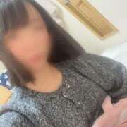 ヒメ日記 2026/02/04 00:04 投稿 れいな 成田人妻花壇