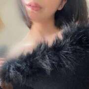 ヒメ日記 2026/02/04 14:16 投稿 れいな 成田人妻花壇