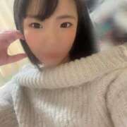 ヒメ日記 2026/02/05 17:15 投稿 れいな 成田人妻花壇