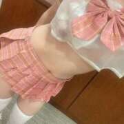 ヒメ日記 2026/02/06 14:36 投稿 れいな 成田人妻花壇