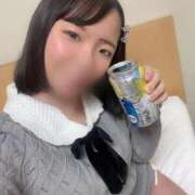 ヒメ日記 2026/02/08 00:35 投稿 れいな 成田人妻花壇