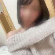 ヒメ日記 2026/02/10 14:37 投稿 れいな 成田人妻花壇