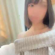 ヒメ日記 2026/02/12 16:17 投稿 れいな 成田人妻花壇