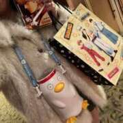 ヒメ日記 2026/02/14 09:28 投稿 れいな 成田人妻花壇