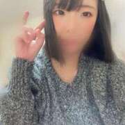 ヒメ日記 2026/02/17 08:35 投稿 れいな 成田人妻花壇