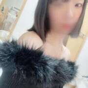 ヒメ日記 2026/02/18 19:09 投稿 れいな 成田人妻花壇