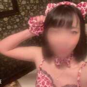 ヒメ日記 2026/02/21 14:12 投稿 れいな 成田人妻花壇