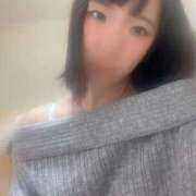 ヒメ日記 2026/02/22 23:05 投稿 れいな 成田人妻花壇