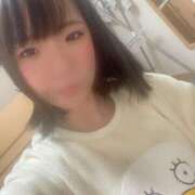 ヒメ日記 2026/04/05 21:37 投稿 れいな 成田人妻花壇