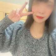 ヒメ日記 2026/04/06 16:40 投稿 れいな 成田人妻花壇