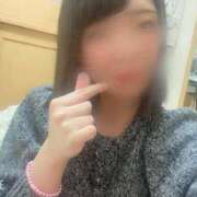 ヒメ日記 2026/04/08 08:06 投稿 れいな 成田人妻花壇