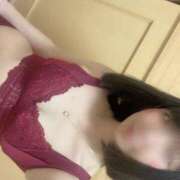 れいな まだまだᵔ.  ̫.ᵔ 成田人妻花壇