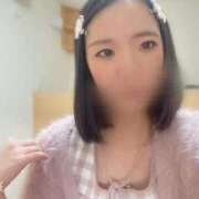 ヒメ日記 2026/04/14 08:03 投稿 れいな 成田人妻花壇