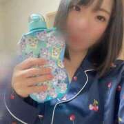 ヒメ日記 2026/04/14 14:45 投稿 れいな 成田人妻花壇