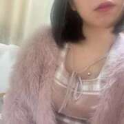 ヒメ日記 2026/04/17 17:40 投稿 れいな 成田人妻花壇