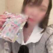 ヒメ日記 2026/04/20 14:01 投稿 れいな 成田人妻花壇