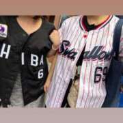 ヒメ日記 2026/06/24 23:22 投稿 れいな 成田人妻花壇