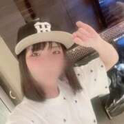 れいな おはにょ☺️🤍 成田人妻花壇