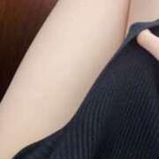 ヒメ日記 2025/02/17 23:40 投稿 ゆの【池袋店】 池袋ハート