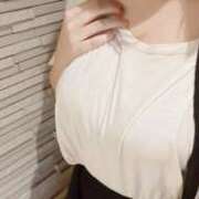 ヒメ日記 2025/05/07 02:37 投稿 ゆの【池袋店】 池袋ハート