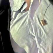 ヒメ日記 2025/05/08 01:39 投稿 ゆの【池袋店】 池袋ハート