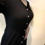 ヒメ日記 2025/05/13 02:03 投稿 ゆの【池袋店】 池袋ハート