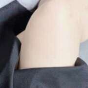 ヒメ日記 2025/05/31 02:21 投稿 ゆの【池袋店】 池袋ハート