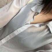 ゆの【池袋店】 にぃ 池袋ハート