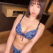 ヒメ日記 2024/12/13 21:12 投稿 わか NEW GENERATION