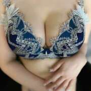 ヒメ日記 2024/12/16 02:12 投稿 わか NEW GENERATION