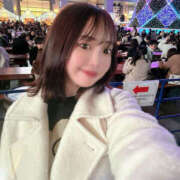 ヒメ日記 2025/02/11 08:12 投稿 わか NEW GENERATION