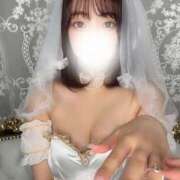 ヒメ日記 2025/02/12 11:21 投稿 わか NEW GENERATION