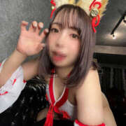 ヒメ日記 2025/02/19 08:12 投稿 わか NEW GENERATION