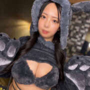 ヒメ日記 2025/02/20 09:12 投稿 わか NEW GENERATION